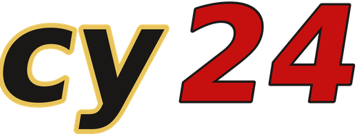 cy24 logo