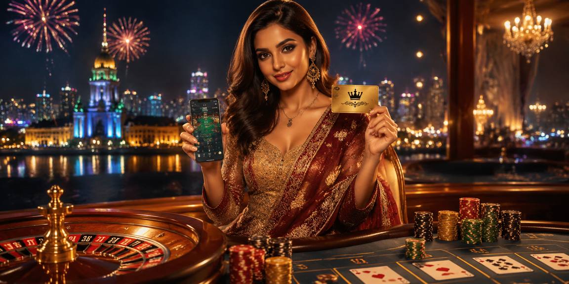 cy24 cy24: ঢাকা থেকে চট্টগ্রাম, আপনার ফোনে
